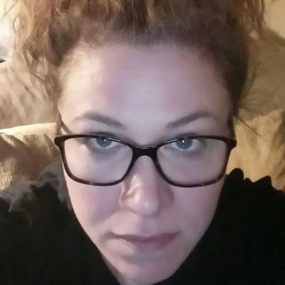 Meet your Posher, Toni